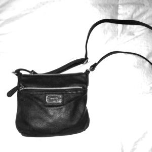 Nine West cross body mini bag